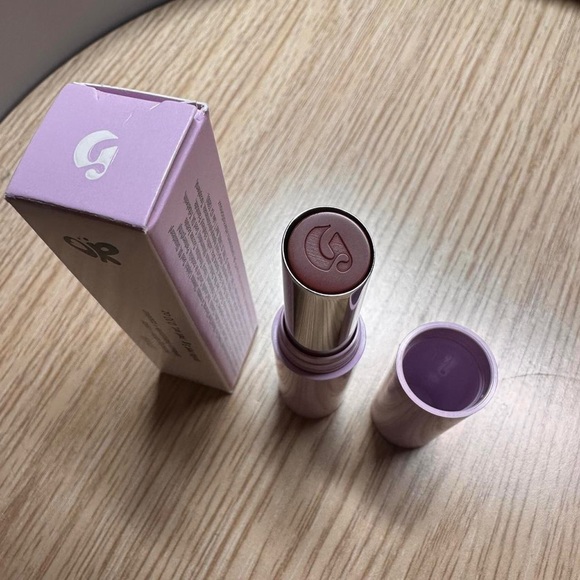 Glossier Ultralip in Pisces - Picture 2 of 3